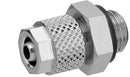 Aventics 1823391008 Nu2 Series