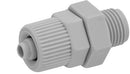 Aventics 1823391038 Nu1 Series