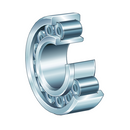 INA SL-192317 Cylindrical Roller Bearing