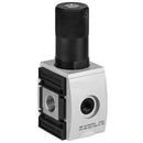 Aventics R412007158 Precision Pressure Control Valve As3 Rgp ... E11 Series