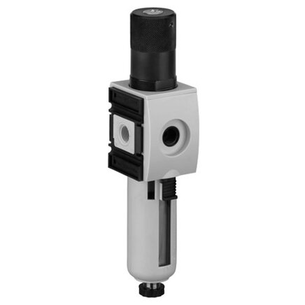 Aventics R412007203 Filter Pressure Control Valve As3 Fre ... E1 Series