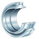 INA GE-35HO-2RS Spherical Plain Bearing
