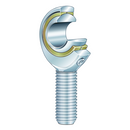 INA GAKSL-12PS Rod-End Bearing