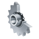 INA KSR-20BO08101815 Chain Idler Sprocket