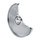 INA RSRD-25150LO Idler Pulley