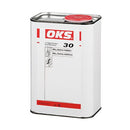 OKS 30-1L | Molybdenum Complex Connection | 1L | Genuine OKS Product | www.Roladex.co.uk
