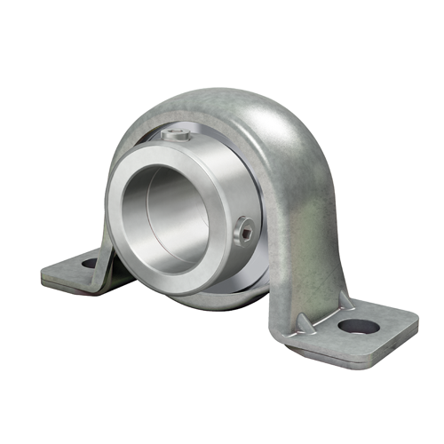 INA PB-25 Pillow Block Unit