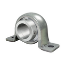 Image of INA Pillow Block Unit-PBY-20 - Roladex UK