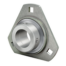 INA RATR-20 Flanged Unit