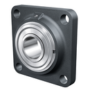 INA PCCJ-25 Flanged Unit