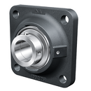 INA RCJ-25 Flanged Unit