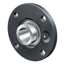 INA TME-25 Flanged Unit