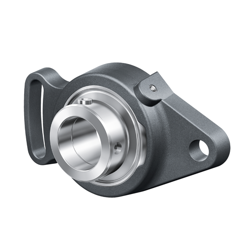 INA PSHE-35 Pillow Block Unit