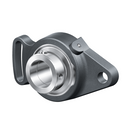 Image of INA Pillow Block Unit-PSHE-40 - Roladex UK