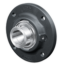 INA TFE-30 Flanged Unit