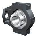 INA RTUE-30 Take Up Unit