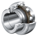 Image of INA Radial Insert Ball Bearing-GE-25KRRB-2C - Roladex UK