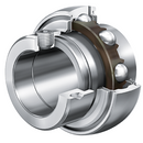 Image of INA Radial Insert Ball Bearing-GE-30KPPB3 - Roladex UK