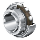 Image of INA Radial Insert Ball Bearing-GSH-40RRB - Roladex UK