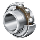 INA GYE-15KRRB Radial Insert Ball Bearing