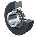 INA CRB-20 Rubber Housed Unit