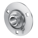 INA RRY-12 Flanged Unit