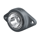 INA RCJTA-25 Flanged Unit