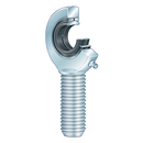INA GAL-6DO Rod-End Bearing