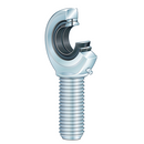 INA GAR-25DO-2RS Rod-End Bearing