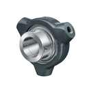 INA PGVE-25-SML Take Up Unit