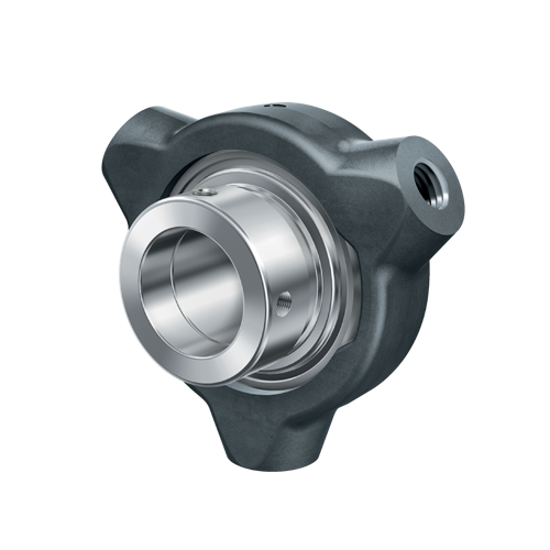 Image of INA Take Up Unit-PGVE-25-SML - Roladex UK