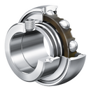 INA GRAE-40NPPBFA107 Radial Insert Ball Bearing