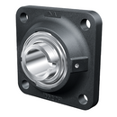 INA RCJL-30 Flanged Unit