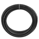 Aventics R412014498 Compressed Air Hose Tu1 S Series
