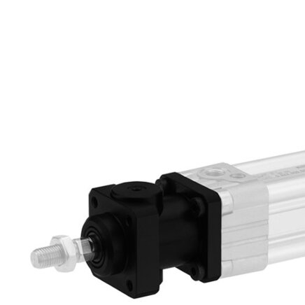 Aventics 821401165 Holding Unit Series Hu1