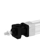 Aventics 821401168 Holding Unit Series Hu1