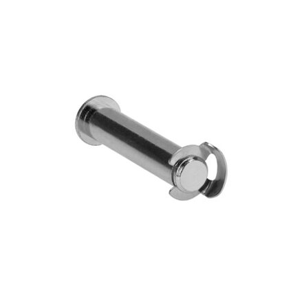 Aventics 1823120020 Bolt Aa4
