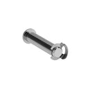 Aventics 1823120025 Bolt Aa4