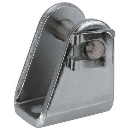 Aventics 1827001447 Fork Mount Ab3 Series