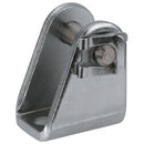 Aventics 3323432000 Fork Mount Ab3 Series