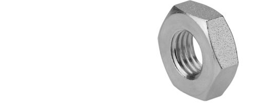 Aventics 1823300030 Nut For Piston Rod Series Mr9