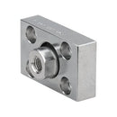 Aventics 1827001631 Compensating Coupling With Plate Pm7 Series