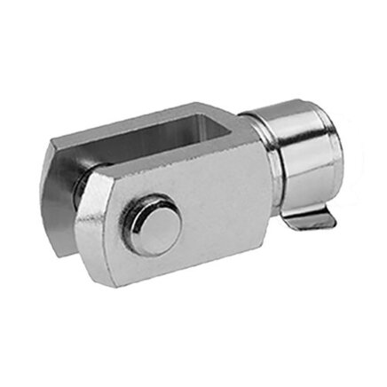 Aventics 1822122009 Clevis Ap2 Series