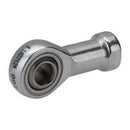 Aventics 1822124001 Rod End With Flange Ap6 Series