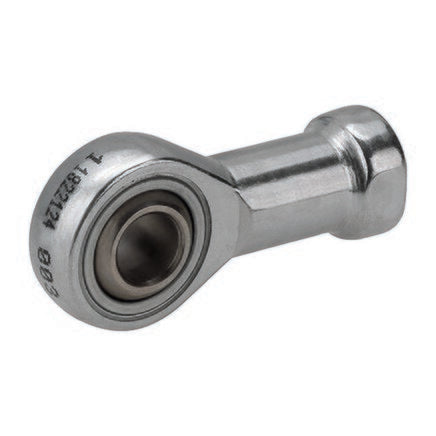 Aventics 1822124002 Rod End With Flange Ap6 Series