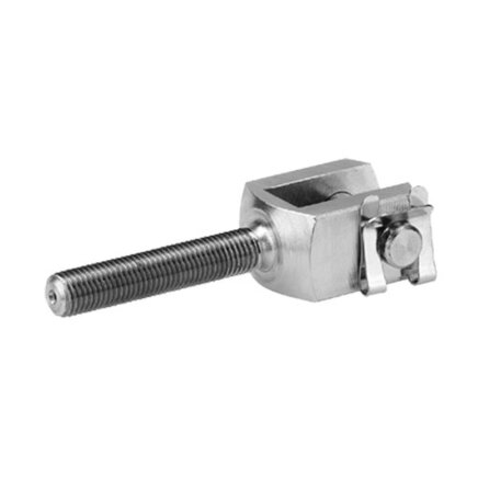 Aventics 1822122032 Clevis Pm6 Series