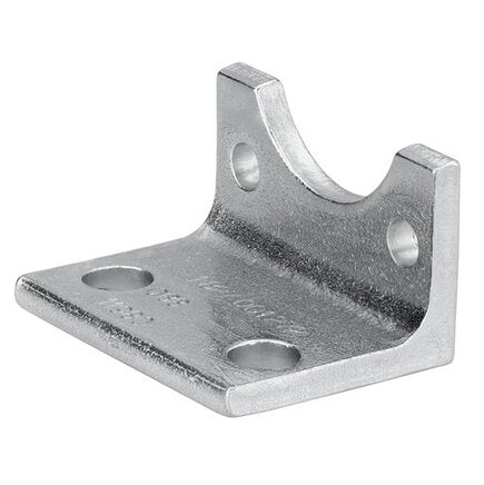 Aventics 1821332053 Foot Attachment Series Ms1