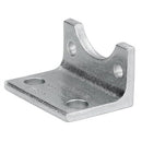Aventics 1827001275 Foot Mounting Ms1 Series