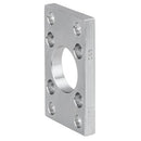 Aventics 1827001460 Flange Mounting Mf1 Mf2 Series