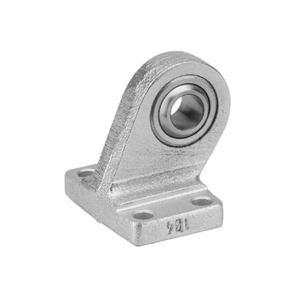 Aventics 1827001789 Bearing Block Cs7 Series